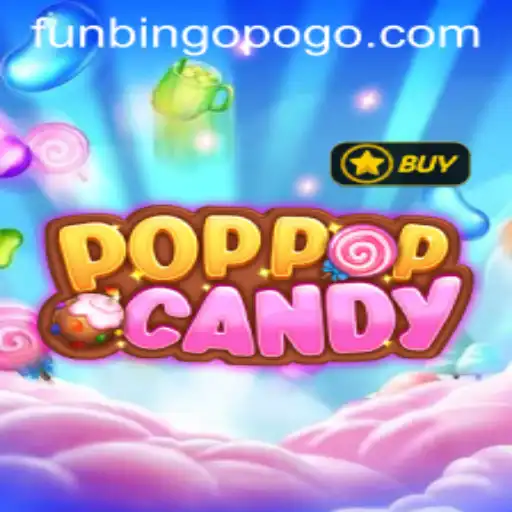 Exploring the Excitement of POPPOPCANDY with FunBingo.COM