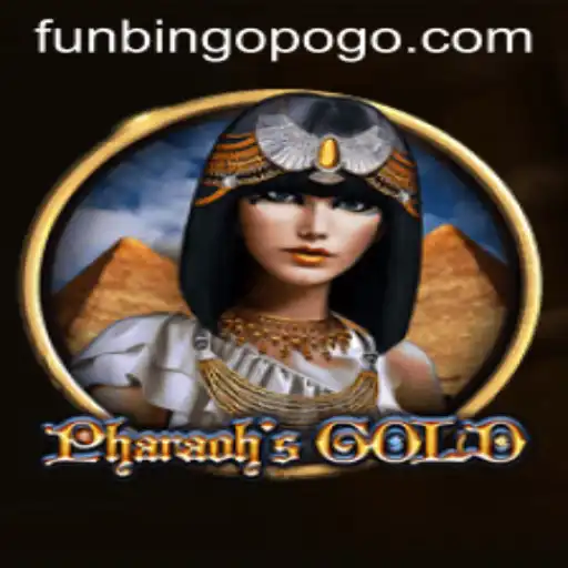 Exploring PharaohsGold: An Engaging Journey Through Ancient Egypt