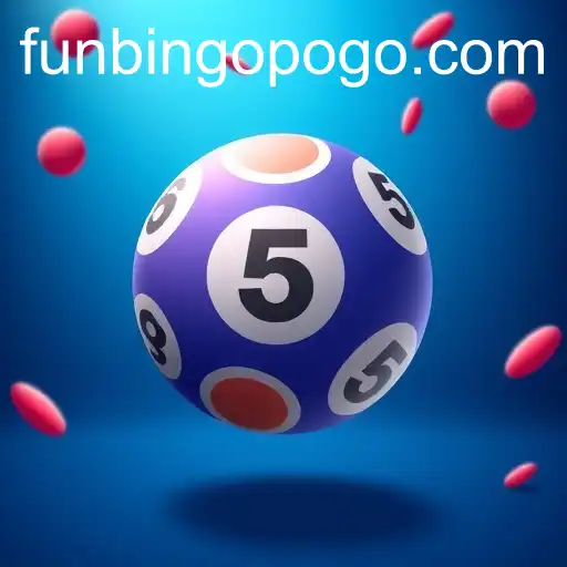 Gaming Experience FunBingo.COM - 800+ Premium and Exclusive Games