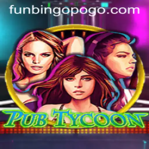 Discovering PubTycoon: A Fun and Engaging Game Experience