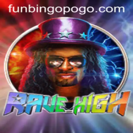 Dive Into the Pulsating World of RaveHigh: A Comprehensive Guide