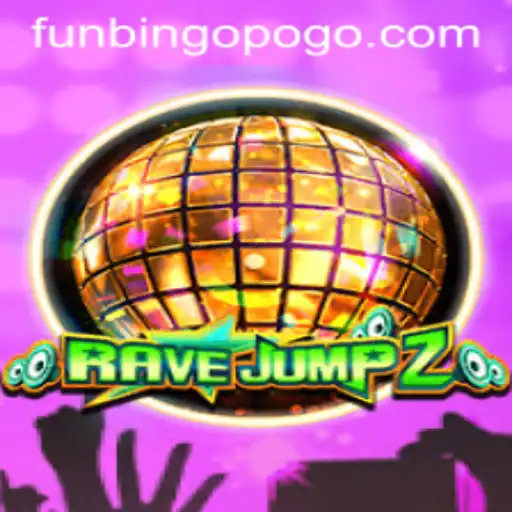 Explore the Thrilling World of RaveJump2: A Gaming Experience with FunBingo.COM