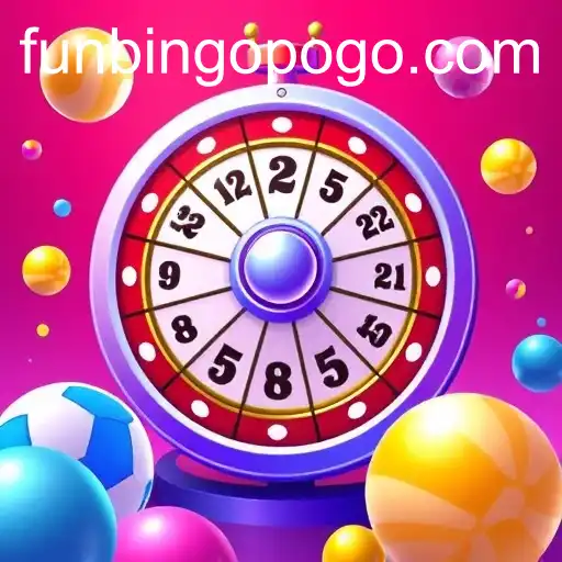 VIP Service FunBingo.COM - 24/7 Support and Exclusive Benefits
