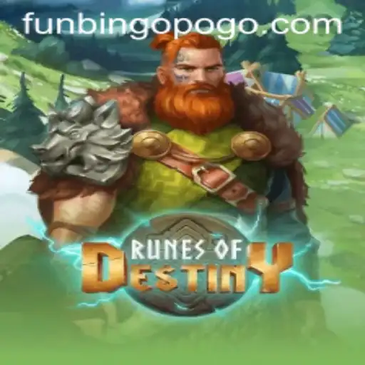 Exploring the Magical World of RunesOfDestiny