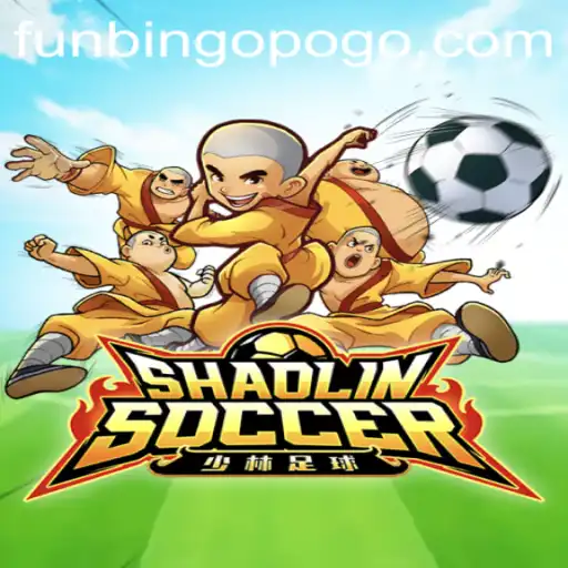 Shaolin Soccer and Its Connection with FunBingo.com: A Comprehensive Guide