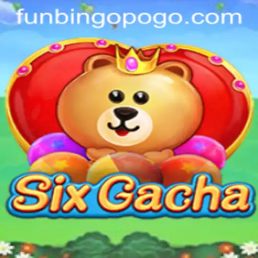 Discover the Exciting World of SixGacha: A Fusion of Chance and Strategy