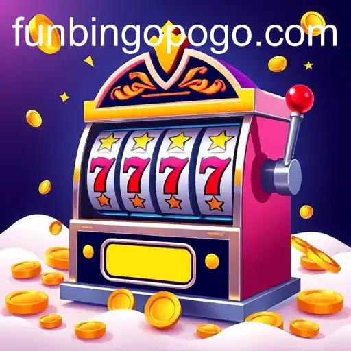 Gaming Experience FunBingo.COM - 800+ Premium and Exclusive Games