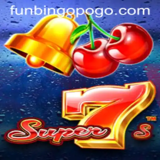 Exploring the Exciting World of Super7s on FunBingo.COM