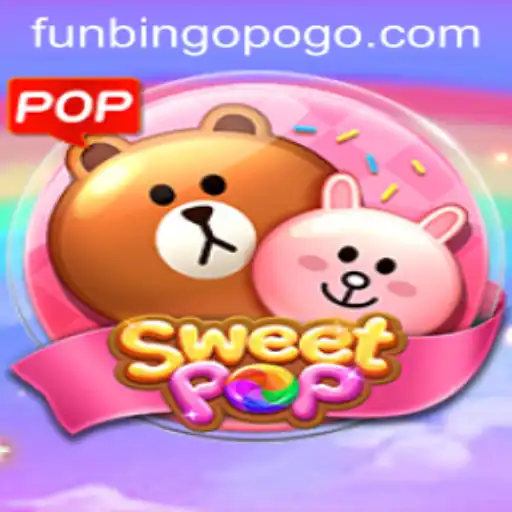SweetPOP: The Exciting World of FunBingo.COM's Latest Game
