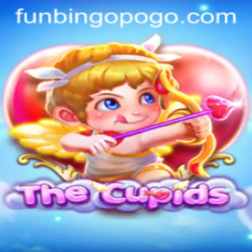 Discover the Excitement of TheCupids: A FunBingo.COM Exclusive Game