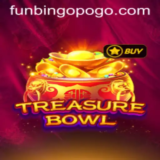 Explore the Excitement of TreasureBowl: A Modern Gaming Experience