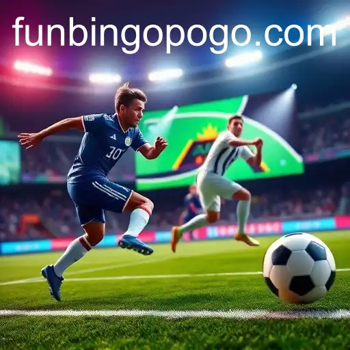 VIP Service FunBingo.COM - 24/7 Support and Exclusive Benefits
