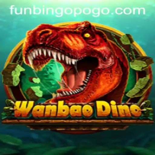 WanBaoDino: Unveiling the Fun and Strategy Behind the Game
