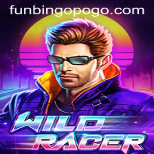 Exploring WildRacer: A Thrilling Adventure Fueled by FunBingo.COM