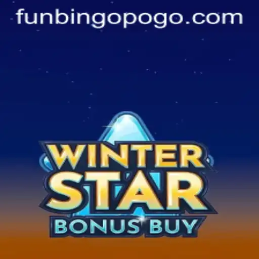 Discover the Exciting World of WinterStarBonusBuy at FunBingo.COM