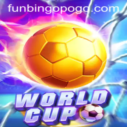 WorldCup: An Exciting Gaming Experience With FunBingo.COM