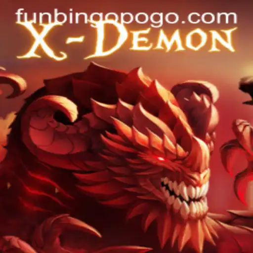 Discover the Thrilling World of XDemon: The Latest Game Craze