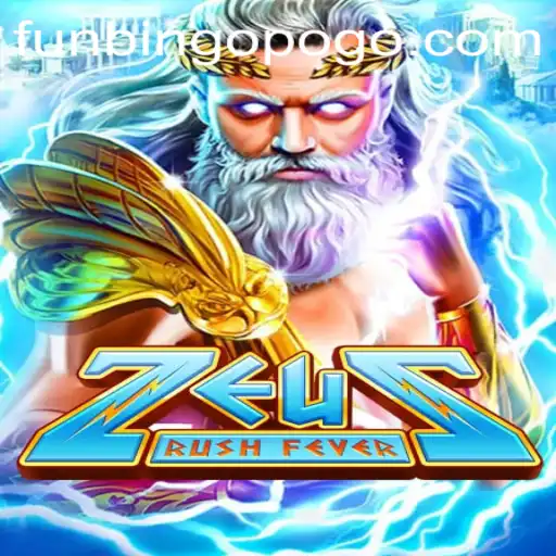 Experience the Thrill with ZeusRushFever: The Ultimate Gaming Adventure